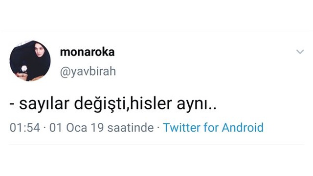 10/10 Tespit Diyeceğiniz 14 Haklı Cümle