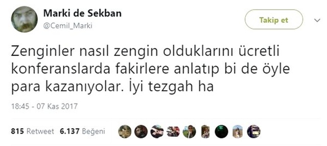 10/10 Tespit Diyeceğiniz 14 Haklı Cümle