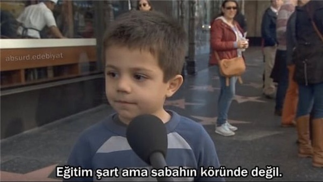 10/10 Tespit Diyeceğiniz 14 Haklı Cümle