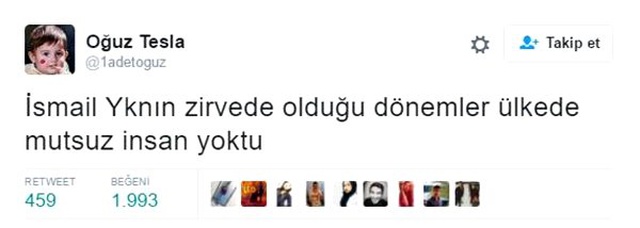 10/10 Tespit Diyeceğiniz 14 Haklı Cümle