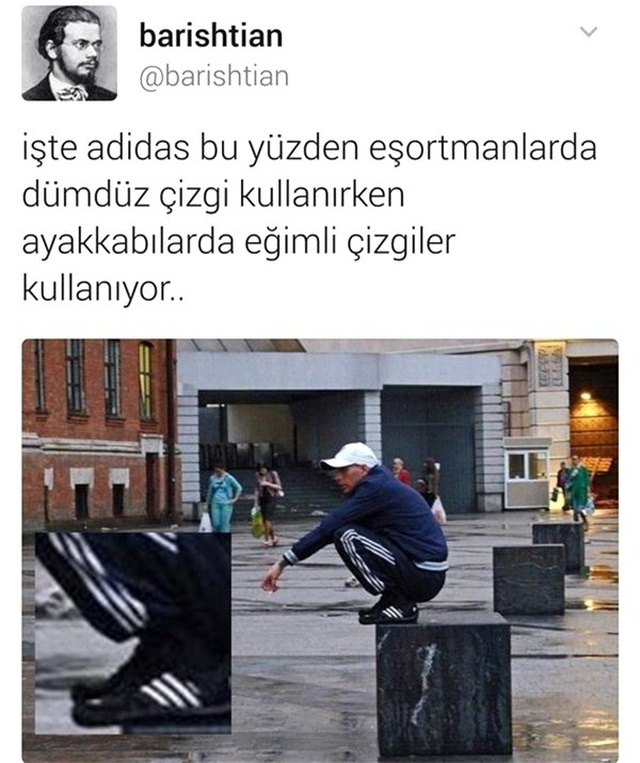 10/10 Tespit Diyeceğiniz 14 Haklı Cümle