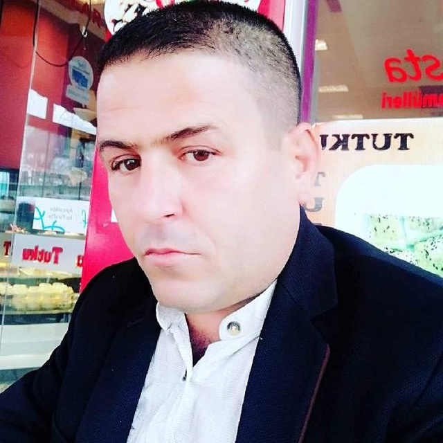 Babasının tartıştığı kişiler tarafından dövülerek öldürüldü