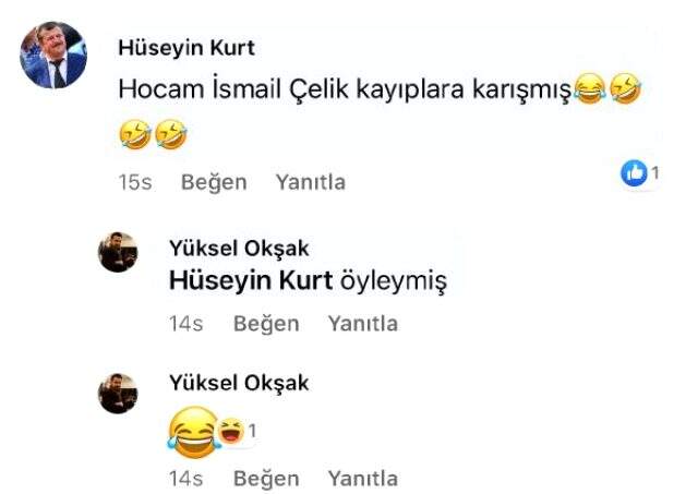 Büyük ikramiye şakası psikolojisini bozdu Büyük ikramiye şakası psikolojisini bozdu