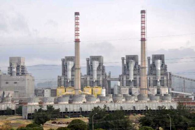 Erdoğan'ın veto kararı sonrası 6 termik santral mühürlendi