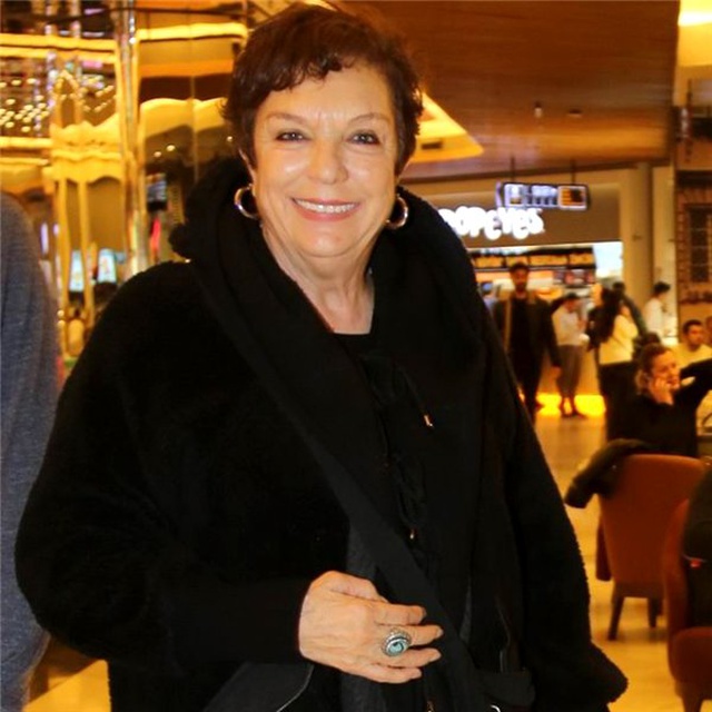  <a class='keyword-sd' href='/selda-alkor/' title='Selda Alkor'>Selda Alkor</a>: 