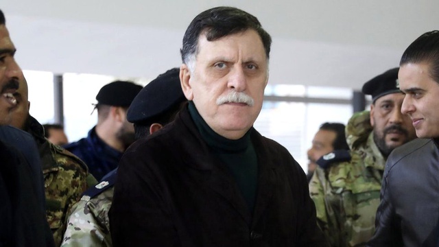 Libya'daki en önemli siyasi aktörler hangi ülkeler ve kim, ne istiyor?