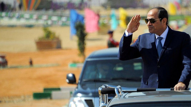 Libya'daki en önemli siyasi aktörler hangi ülkeler ve kim, ne istiyor?