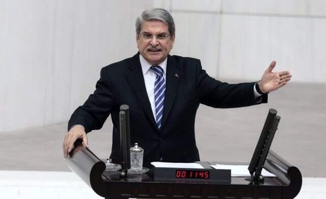 Son Dakika: Libya tezkeresi TBMM Genel Kurulu'nda kabul edildi Son Dakika: Libya tezkeresi TBMM Genel Kurulu'nda kabul edildi