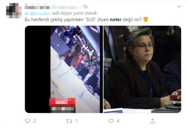 Sosyal medyanın konuştuğu Milli Piyango fotoğrafıyla ilgili gerçek ortaya çıktı