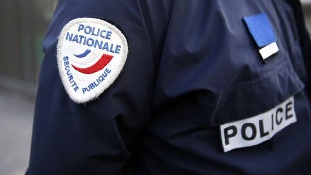 Fransa'nın başkenti Paris'te bıçaklı saldırı! 1 kişi öldü, 2 kişi yaralandı