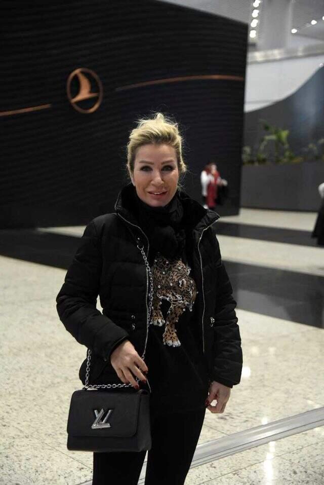 Seda Sayan'dan O Ses Türkiye'de olmak isteyen İrem Derici'ye çağrı: Kucağıma oturabilir Seda Sayan'dan O Ses Türkiye'de olmak isteyen İrem Derici'ye çağrı: Kucağıma oturabilir