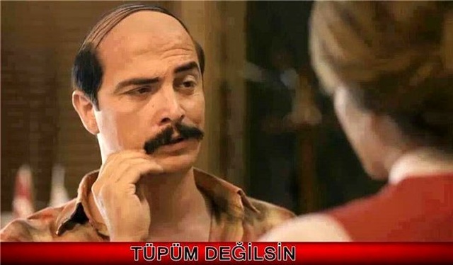 Sevgilisi Olunca İnsanın Hevesini Kursağında Bırakan 8 Durum