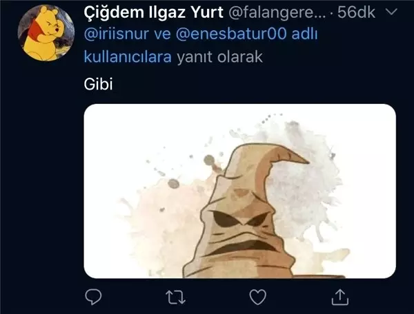 Enes Batur Kilo Verip Kas Yaptı Komik Yorumlar Gecikmedi