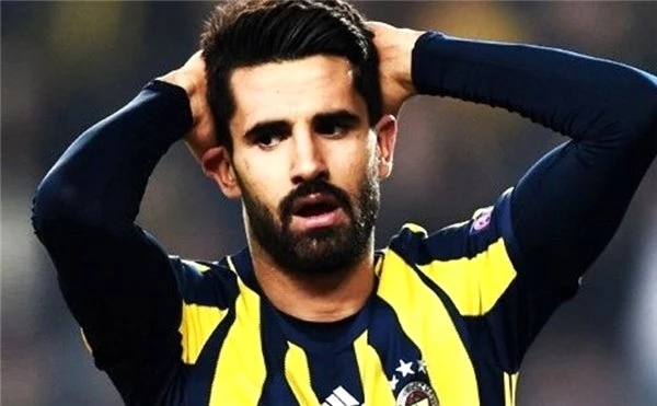 Fenerbahçe son dakika transfer haberleri! Fenerbahçe'nin transfer listesi