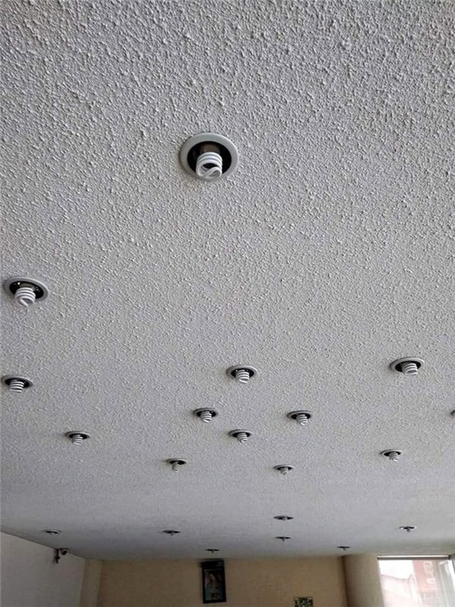 Ustalarının Hemen Kovulması Gereken 11 Rahatsız Yapı