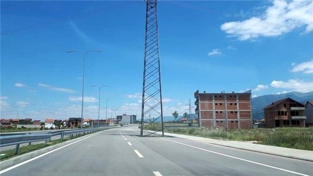 Ustalarının Hemen Kovulması Gereken 11 Rahatsız Yapı