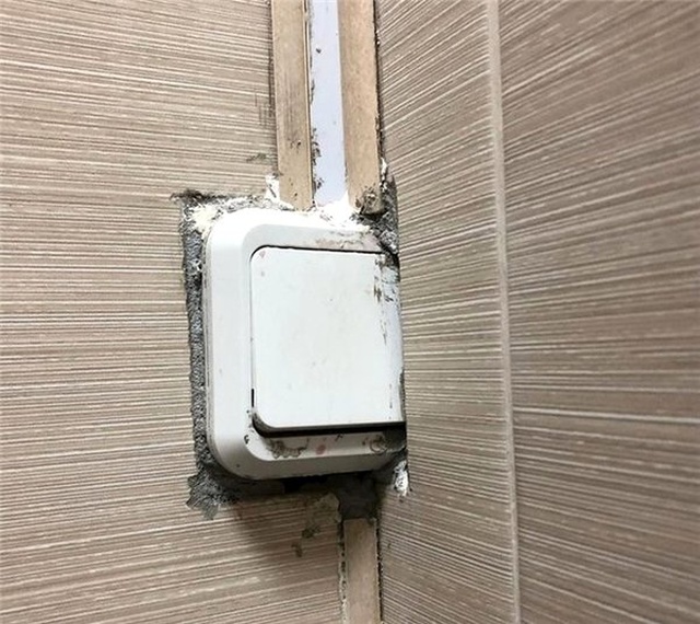 Ustalarının Hemen Kovulması Gereken 11 Rahatsız Yapı