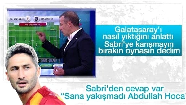 Sadece Türk Futbolunda Gerçekleşebilecek 18 Komik Olay