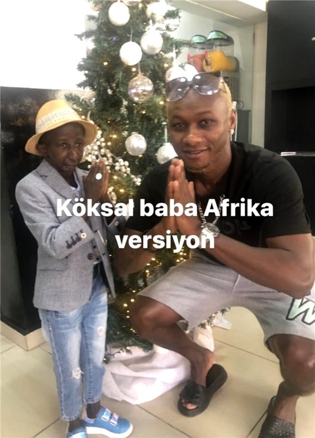 Sadece Türk Futbolunda Gerçekleşebilecek 18 Komik Olay