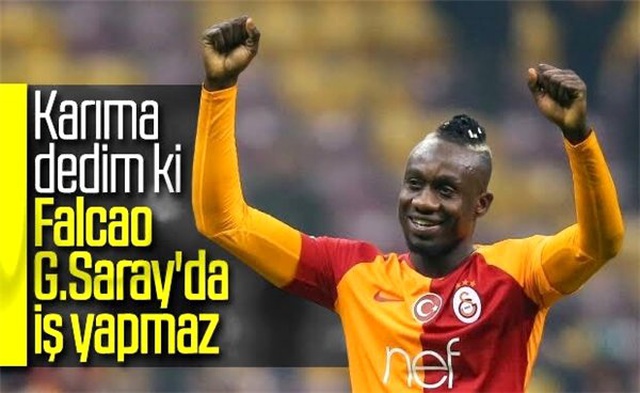 Sadece Türk Futbolunda Gerçekleşebilecek 18 Komik Olay