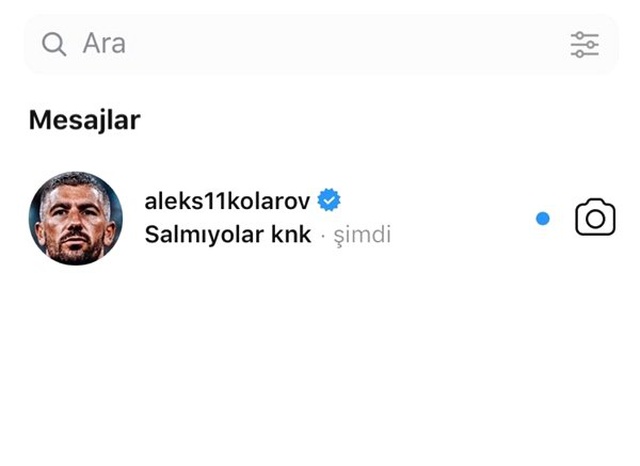 Sol Bek Transferi İsteyen Fenerbahçelilerden 12 Komik Tweet