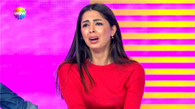 Bu Tarz Benim'in Ayşegül'ü de Estetik Yaptırmış, İşte Yeni Hali