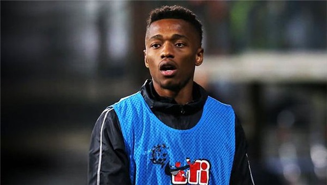 <a class='keyword-sd' href='/galatasaray/' title='Galatasaray'>Galatasaray</a>'dan Bir Transfer Daha