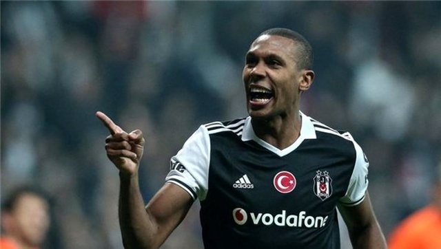 Eski Beşiktaşlı yıldız geliyor