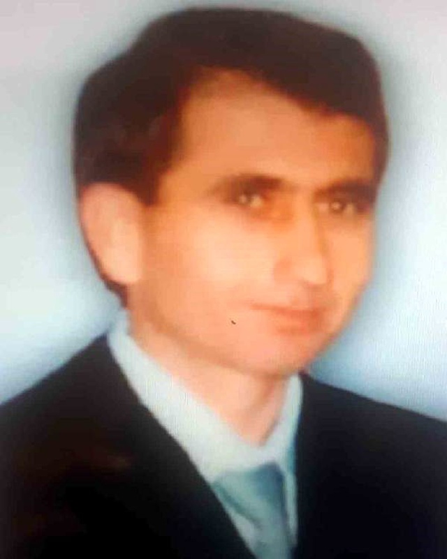 15 yıllık sır cinayet! Eşi kahvesine uyku ilacı katmış, akrabaları boğarak öldürmüş