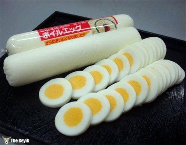 Bu Japonlar Ne Yapıyor Dedirtecek 12 Garip Fotoğraf