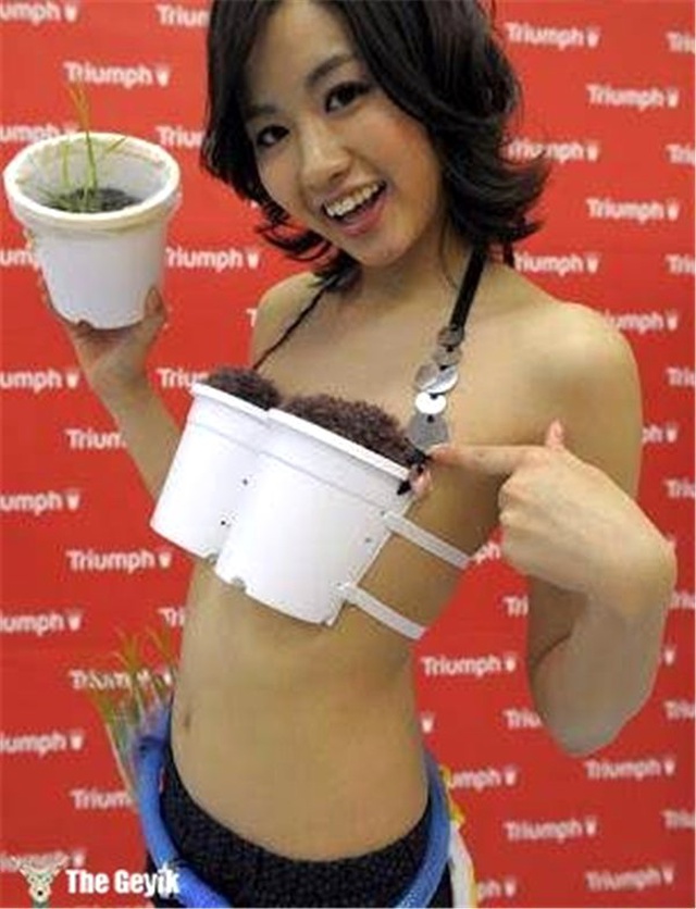 Bu Japonlar Ne Yapıyor Dedirtecek 12 Garip Fotoğraf