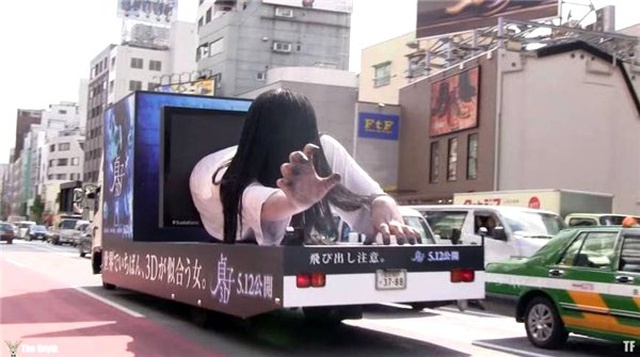 Bu Japonlar Ne Yapıyor Dedirtecek 12 Garip Fotoğraf