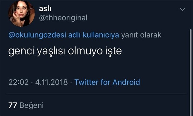 Hem Sevişirken Hem Cenazede Söylenen Cümlelere Komik Cevaplar