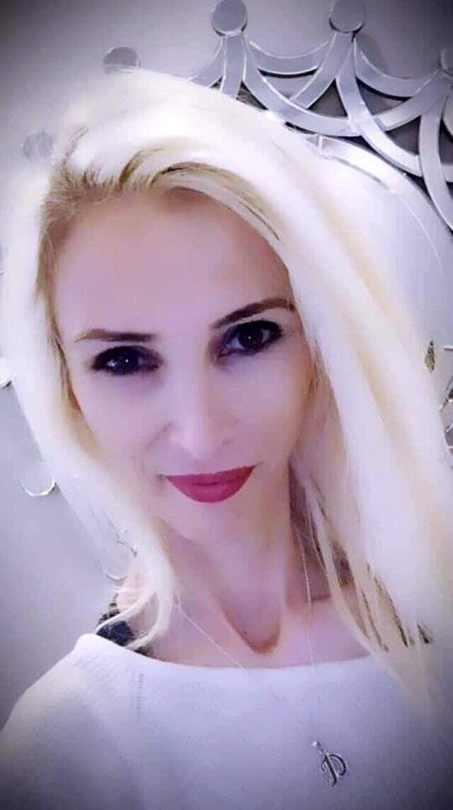 2 kişinin öldüğü yangında AVM'nin yangın merdiveninin kapatıldığı ortaya çıktı 2 kişinin öldüğü yangında AVM'nin yangın merdiveninin kapatıldığı ortaya çıktı