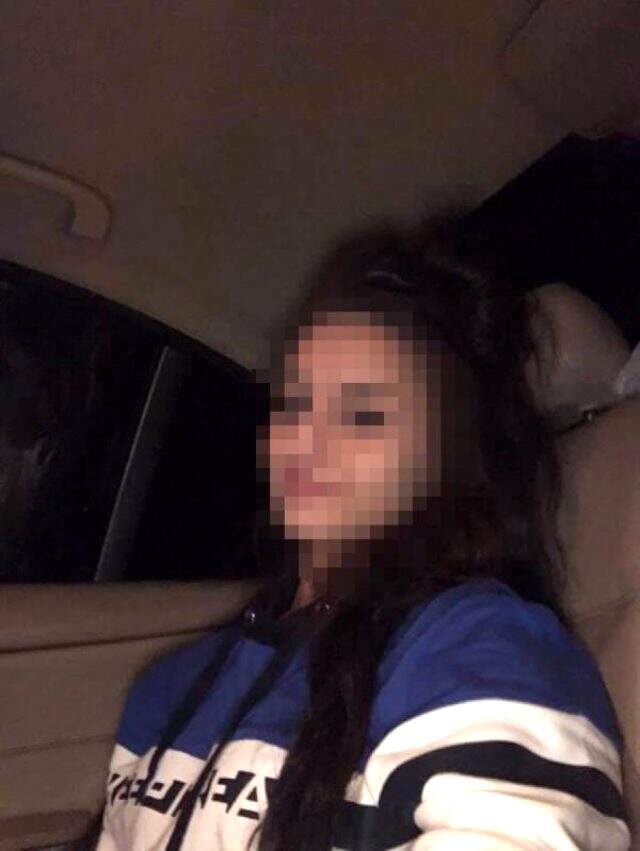 Annesinin, erkek arkadaşına bırakıp gittiği 7 aylık bebek hayatını kaybetti Annesinin, erkek arkadaşına bırakıp gittiği 7 aylık bebek hayatını kaybetti
