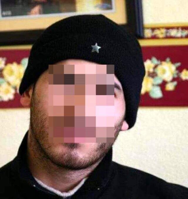 Tunceli'yi sokağa döken olayda iğrenç detaylar! Sonradan tutuklanan 2 kişinin de cinsel istismar mağduru oldukları ortaya çıktı Tunceli'de ilçeyi sokağa döken olayda iğrenç detaylar! Sonradan tutuklanan 2 kişinin de cinsel istismar mağduru oldukları ortaya çıktı