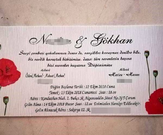 Altınlarla kaçan firari gelin yakalandı! İfadesi de olay kadar ilginç