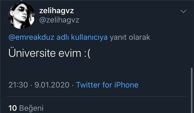Bu Çekyatı Görünce Aklınıza Ne Geliyor Diye Sorulmuş Cevaplar İse Evlere Şenlik