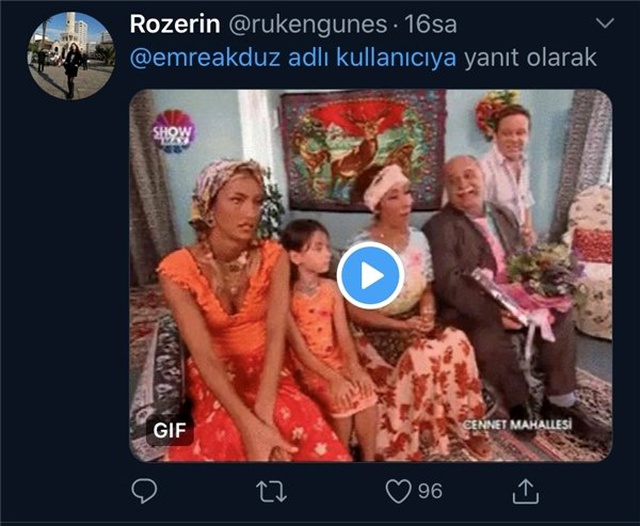Bu Çekyatı Görünce Aklınıza Ne Geliyor Diye Sorulmuş Cevaplar İse Evlere Şenlik