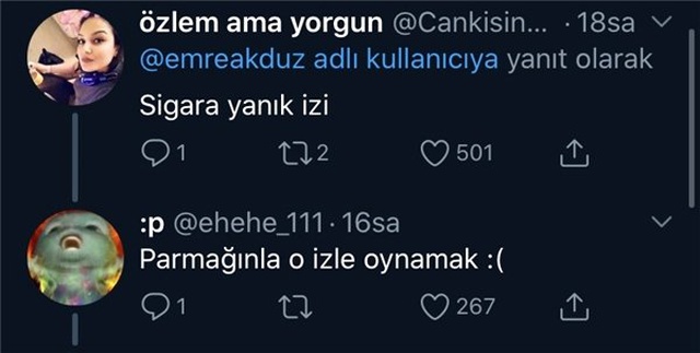 Bu Çekyatı Görünce Aklınıza Ne Geliyor Diye Sorulmuş Cevaplar İse Evlere Şenlik