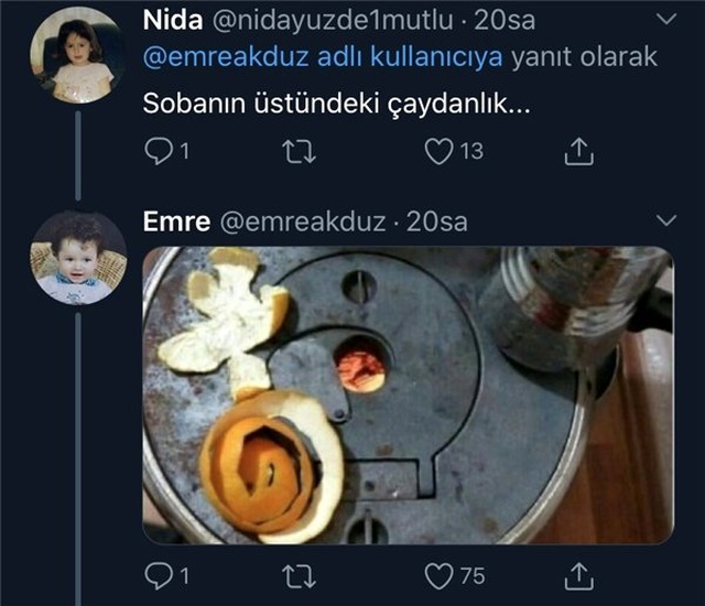 Bu Çekyatı Görünce Aklınıza Ne Geliyor Diye Sorulmuş Cevaplar İse Evlere Şenlik