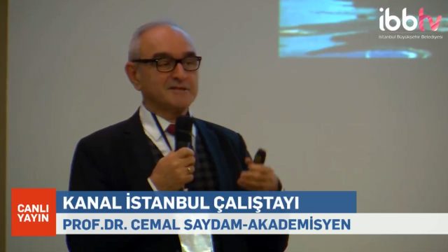 CHP İstanbul <a class='keyword-sd' href='/milletvekili/' title='Milletvekili'>Milletvekili</a> <a class='keyword-sd' href='/ali-seker-2/' title='Ali Şeker'>Ali Şeker</a>: Kanal İstanbul erkekleri kimyasal olarak hadım edecek