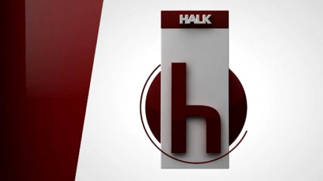 Halk TV, iş adamı Cafer Mahiroğlu'na satıldı