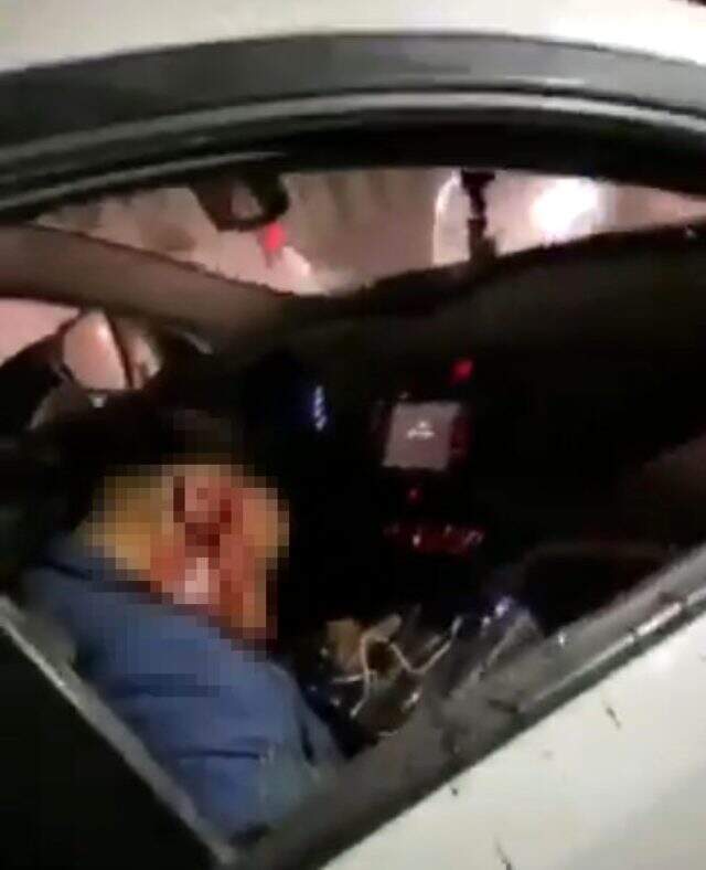 Son dakika: Irak'ta protestolar yeniden alevlendi: 2 gazeteci öldürüldü Son dakika: Irak'ta protestolar yeniden alevlendi: 2 gazeteci öldürüldü