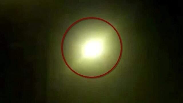 Son dakika: İran, Ukrayna uçağının düşüş nedenini yarın açıklayacağını duyurdu Son dakika: İran, Ukrayna uçağının düşüş nedenini yarın açıklayacağını duyurdu