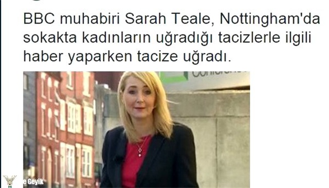 Tuhaf ama gerçek dedirten 15 bilgi