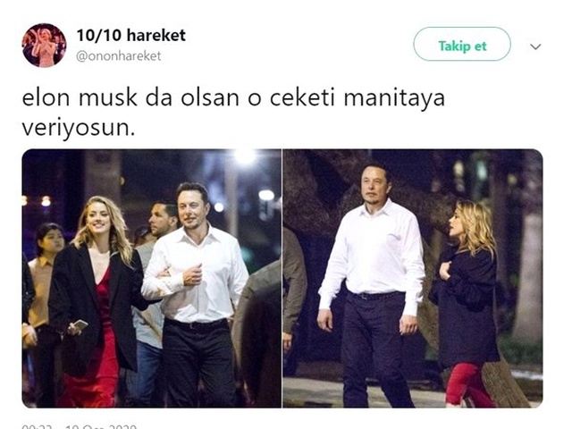 Bu Haftanın En Komik 13 Tweeti