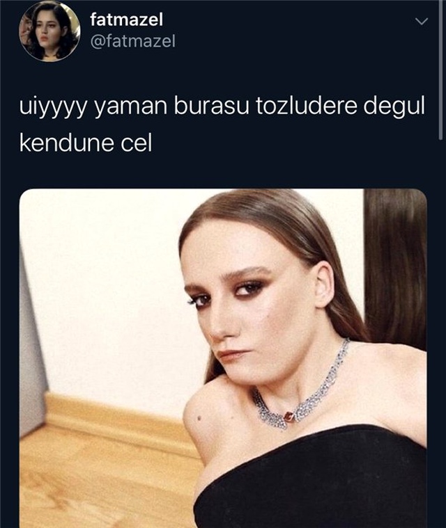 Bu Haftanın En Komik 13 Tweeti