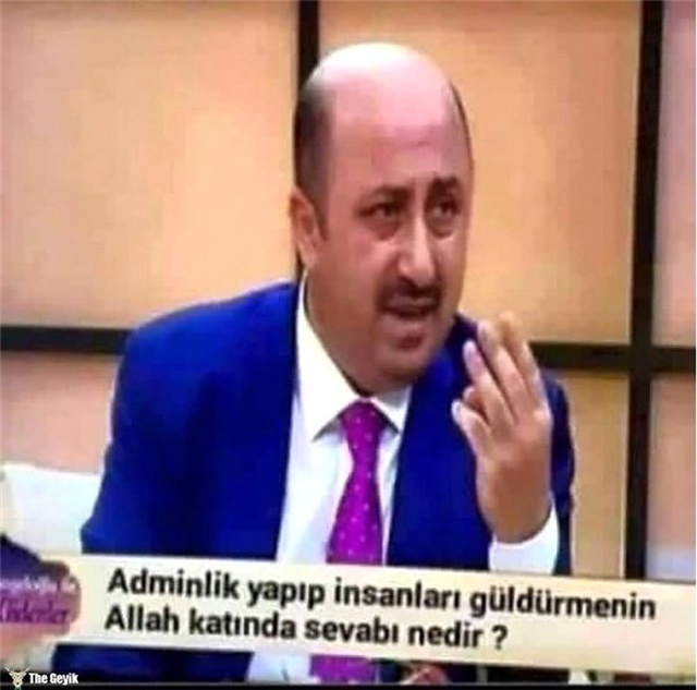 Yalnızca Ülkemizde Karşınıza Çıkabilecek En Sıra Dışı Sosyal Medya Paylaşımları