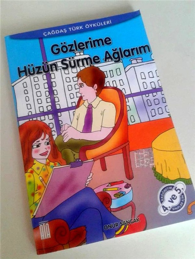 Sizin Ağlamadığını Sandığınız İnsanların İyi Bildiği 10 Durum